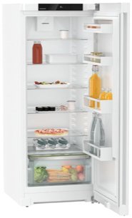 Холодильник Либхер Rf 4600 Pure фото 3 в Санкт-Петербурге Холодильник Liebherr Rf 4600 Pure фото 3 в Санкт-Петербурге