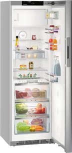 Холодильник Либхер KBPgb 4354 Premium BioFresh фото в Санкт-Петербурге Холодильник Liebherr KBPgb 4354 Premium BioFresh фото в Санкт-Петербурге