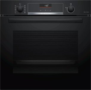 Духовой шкаф Бош HBG5360B0R фото в Санкт-Петербурге Духовой шкаф Bosch HBG5360B0R фото в Санкт-Петербурге