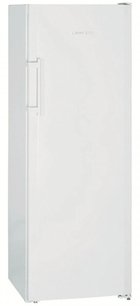 Холодильник Либхер KB 3160 Premium BioFresh фото 2 в Санкт-Петербурге Холодильник Liebherr KB 3160 Premium BioFresh фото 2 в Санкт-Петербурге