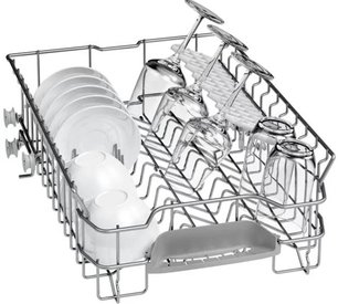 Посудомоечная машина Бош SPS 30E22 RU фото 3 в Санкт-Петербурге Посудомоечная машина Bosch SPS 30E22 RU фото 3 в Санкт-Петербурге