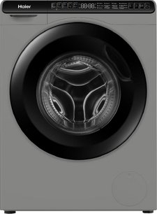 Стиральная машина Haier HW50-BP1026S фото в Санкт-Петербурге