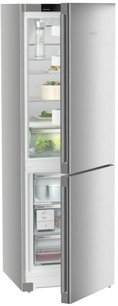 Холодильник Либхер CBNsfd 5223 Plus BioFresh NoFrost фото 2 в Санкт-Петербурге Холодильник Liebherr CBNsfd 5223 Plus BioFresh NoFrost фото 2 в Санкт-Петербурге