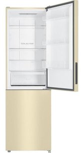 Холодильник Хайер CEF535ACG фото 4 в Санкт-Петербурге Холодильник Haier CEF535ACG фото 4 в Санкт-Петербурге