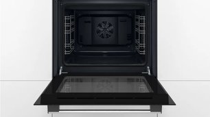 Духовой шкаф Бош HBF010BR3S фото 3 в Санкт-Петербурге Духовой шкаф Bosch HBF010BR3S фото 3 в Санкт-Петербурге
