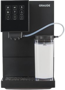 Кофемашина Грауде KV 30.2 фото 2 в Санкт-Петербурге Кофемашина Graude KV 30.2 фото 2 в Санкт-Петербурге