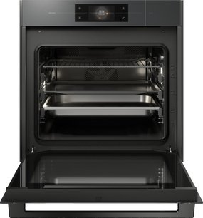 Духовой шкаф Аско OCS8678GG фото 3 в Санкт-Петербурге Духовой шкаф Asko OCS8678GG фото 3 в Санкт-Петербурге