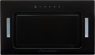 Встраиваемая вытяжка Шауб Лоренц SLD EY5137 фото в Санкт-Петербурге Встраиваемая вытяжка Schaub Lorenz SLD EY5137 фото в Санкт-Петербурге