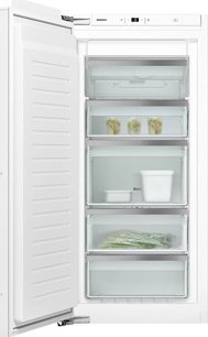 Морозильник Гаггенау RF 222 303 фото в Санкт-Петербурге Морозильник Gaggenau RF 222 303 фото в Санкт-Петербурге