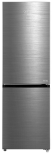 Холодильник Midea MDRB469MGF46I фото 2 в Санкт-Петербурге