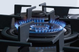 Варочная панель Franke FHCR 755 4G TC HE BK C фото 2 в Санкт-Петербурге