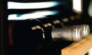 Винный шкаф IP CEX 2501 VU фото 2 в Санкт-Петербурге