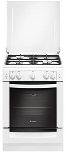 Плита Gefest 6100-01 0300 фото в Санкт-Петербурге