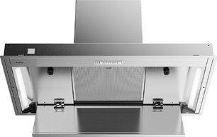 Встраиваемая вытяжка Asko CBB761SSC фото 2 в Санкт-Петербурге