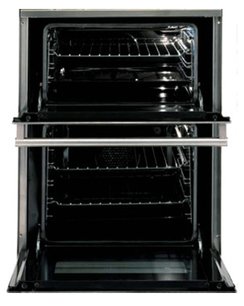 Духовой шкаф Илве 201-WMP фото 2 в Санкт-Петербурге Духовой шкаф Ilve 201-WMP фото 2 в Санкт-Петербурге