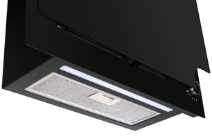 Вытяжка Korting KHC 67806 ICPGN фото 4 в Санкт-Петербурге