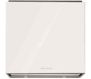 Вытяжка Falmec Laguna 90 vetro (800) Bianca STEC фото в Санкт-Петербурге