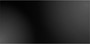 Встраиваемый подогреватель BORA MSS290 фото 2 в Санкт-Петербурге