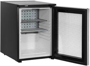 Минибар Индел Би K40 ECOSMART PV 3D фото 3 в Санкт-Петербурге Минибар Indel B K40 ECOSMART PV 3D фото 3 в Санкт-Петербурге