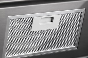 Вытяжка Электролюкс LFV616Y фото 4 в Санкт-Петербурге Вытяжка Electrolux LFV616Y фото 4 в Санкт-Петербурге