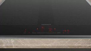Индукционная варочная панель Сименс EX645HXC1E фото 3 в Санкт-Петербурге Индукционная варочная панель Siemens EX645HXC1E фото 3 в Санкт-Петербурге