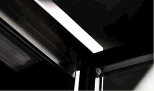 Винный шкаф IP C 2501 CF фото 3 в Санкт-Петербурге