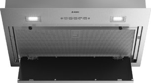 Встраиваемая вытяжка Asko CC4525SEU фото 2 в Санкт-Петербурге