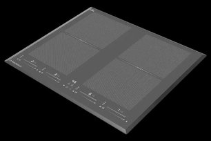 Индукционная варочная панель Маунфилд CVI594SF2DGR фото 2 в Санкт-Петербурге Индукционная варочная панель Maunfeld CVI594SF2DGR фото 2 в Санкт-Петербурге