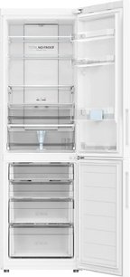 Холодильник Хайер C2F619CWU1 фото 3 в Санкт-Петербурге Холодильник Haier C2F619CWU1 фото 3 в Санкт-Петербурге