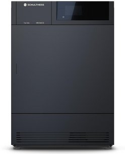 Сушильная машина Шультесс Titan Rock MDA1.104FH3LY фото в Санкт-Петербурге Сушильная машина Schulthess Titan Rock MDA1.104FH3LY фото в Санкт-Петербурге