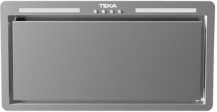 Встраиваемая вытяжка Тека GFL 57760 EOS SS фото 3 в Санкт-Петербурге Встраиваемая вытяжка Teka GFL 57760 EOS SS фото 3 в Санкт-Петербурге