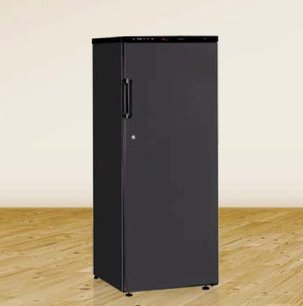 Винный шкаф IP C 300 CF фото 2 в Санкт-Петербурге