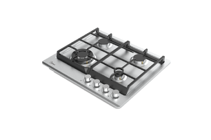 Варочная панель Midea MG593TX фото 3 в Санкт-Петербурге