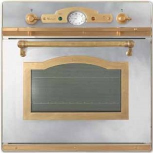 Духовой шкаф Рестарт ELF061G IX фото в Санкт-Петербурге Духовой шкаф Restart ELF061G IX фото в Санкт-Петербурге