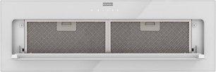 Встраиваемая вытяжка Франке LUCE 90 WH фото 2 в Санкт-Петербурге Встраиваемая вытяжка Franke LUCE 90 WH фото 2 в Санкт-Петербурге