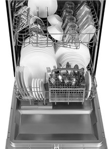 Встраиваемая посудомоечная машина Maunfeld MLP60020 Light Beam фото 4 в Санкт-Петербурге