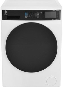 Стиральная машина Джекис JW 10W14TF3 фото 3 в Санкт-Петербурге Стиральная машина Jacky`s JW 10W14TF3 фото 3 в Санкт-Петербурге