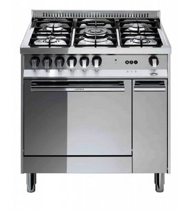 Варочный центр Lofra MT86GV/C фото в Санкт-Петербурге