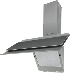 Вытяжка Schaub Lorenz SLD DG6318 фото 3 в Санкт-Петербурге