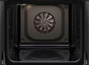 Духовой шкаф Электролюкс EOD3C40BX фото 3 в Санкт-Петербурге Духовой шкаф Electrolux EOD3C40BX фото 3 в Санкт-Петербурге