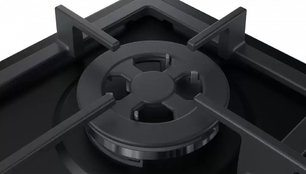 Газовая варочная панель BOSCH PGH6B6B90R фото 4 в Санкт-Петербурге Газовая варочная панель BOSCH PGH6B6B90R фото 4 в Санкт-Петербурге