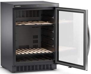 Винный шкаф Dometic B68G Basic фото 4 в Санкт-Петербурге