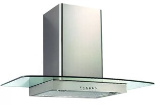 Вытяжка Зигмунд Штайн K 256.91 S фото в Санкт-Петербурге Вытяжка Zigmund Shtain K 256.91 S фото в Санкт-Петербурге
