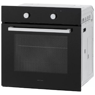Духовой шкаф Крона PRONTO 60 BL G2 фото 2 в Санкт-Петербурге Духовой шкаф KRONA PRONTO 60 BL G2 фото 2 в Санкт-Петербурге