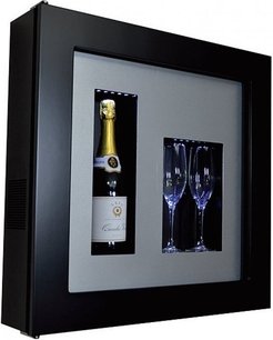 Винный модуль IP QV12-N1152B фото в Санкт-Петербурге