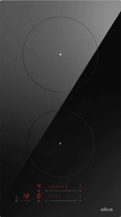 Варочная панель Elica PRIMIS 302 BL фото в Санкт-Петербурге