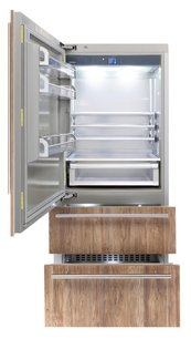 Встраиваемый холодильник Fhiaba S900HST3 фото в Санкт-Петербурге