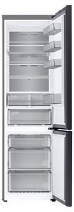 Холодильник Samsung RB38C7B5D39/EF фото 4 в Санкт-Петербурге