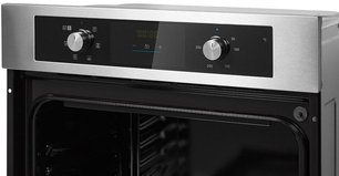 Духовой шкаф Мидеа MO47007GX фото 3 в Санкт-Петербурге Духовой шкаф Midea MO47007GX фото 3 в Санкт-Петербурге
