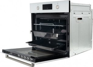 Духовой шкаф Шауб Лоренц SLB EL6924 фото 4 в Санкт-Петербурге Духовой шкаф Schaub Lorenz SLB EL6924 фото 4 в Санкт-Петербурге